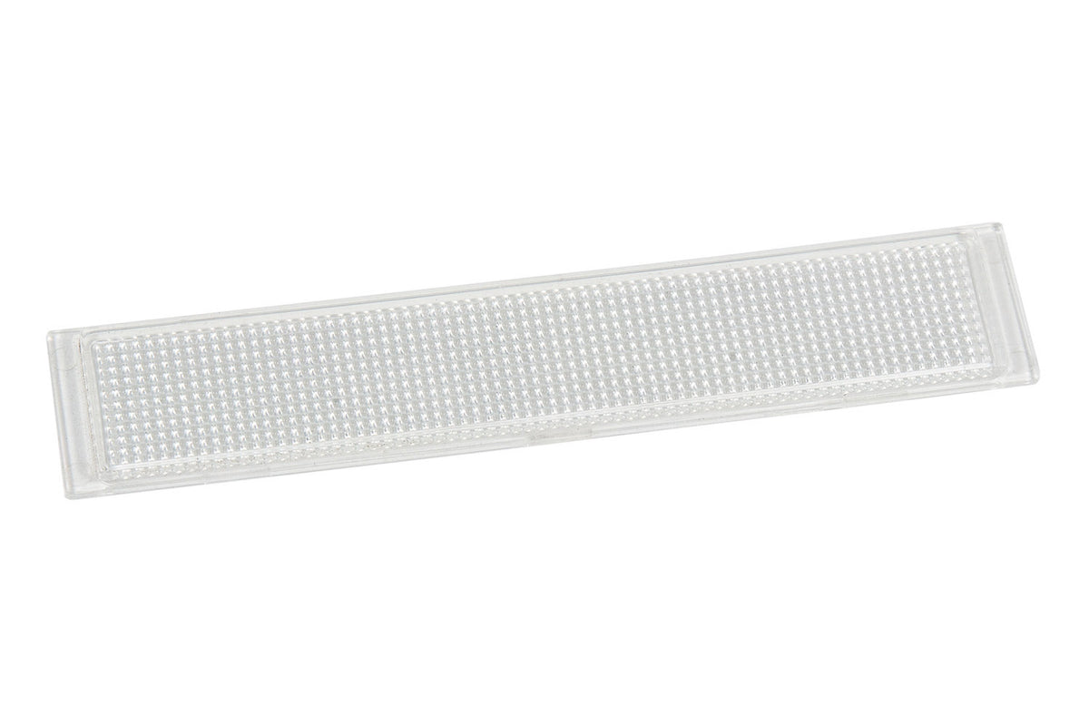 Outer Lens for SS Flood Clear V2