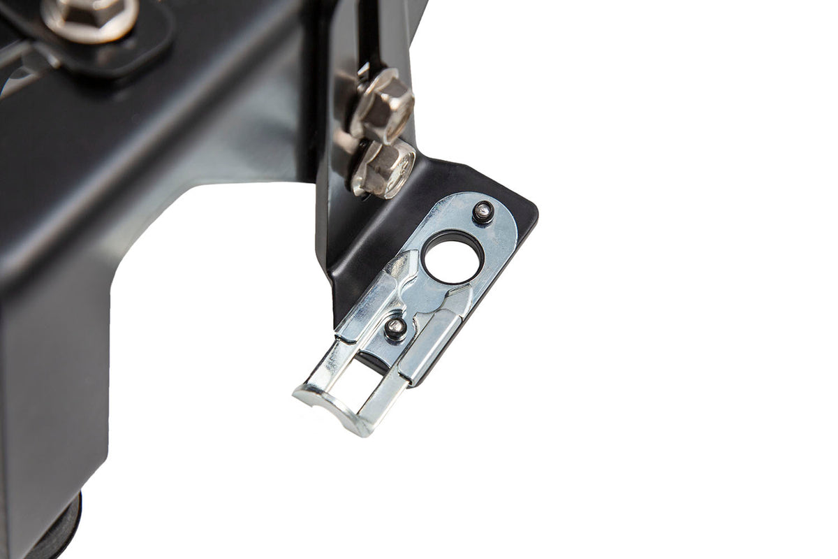 Motorsports Stage Series Kit SS20 Pro White