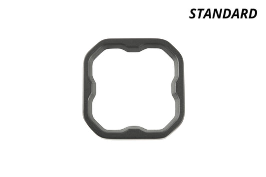 SS3 Bezel Standard (one)