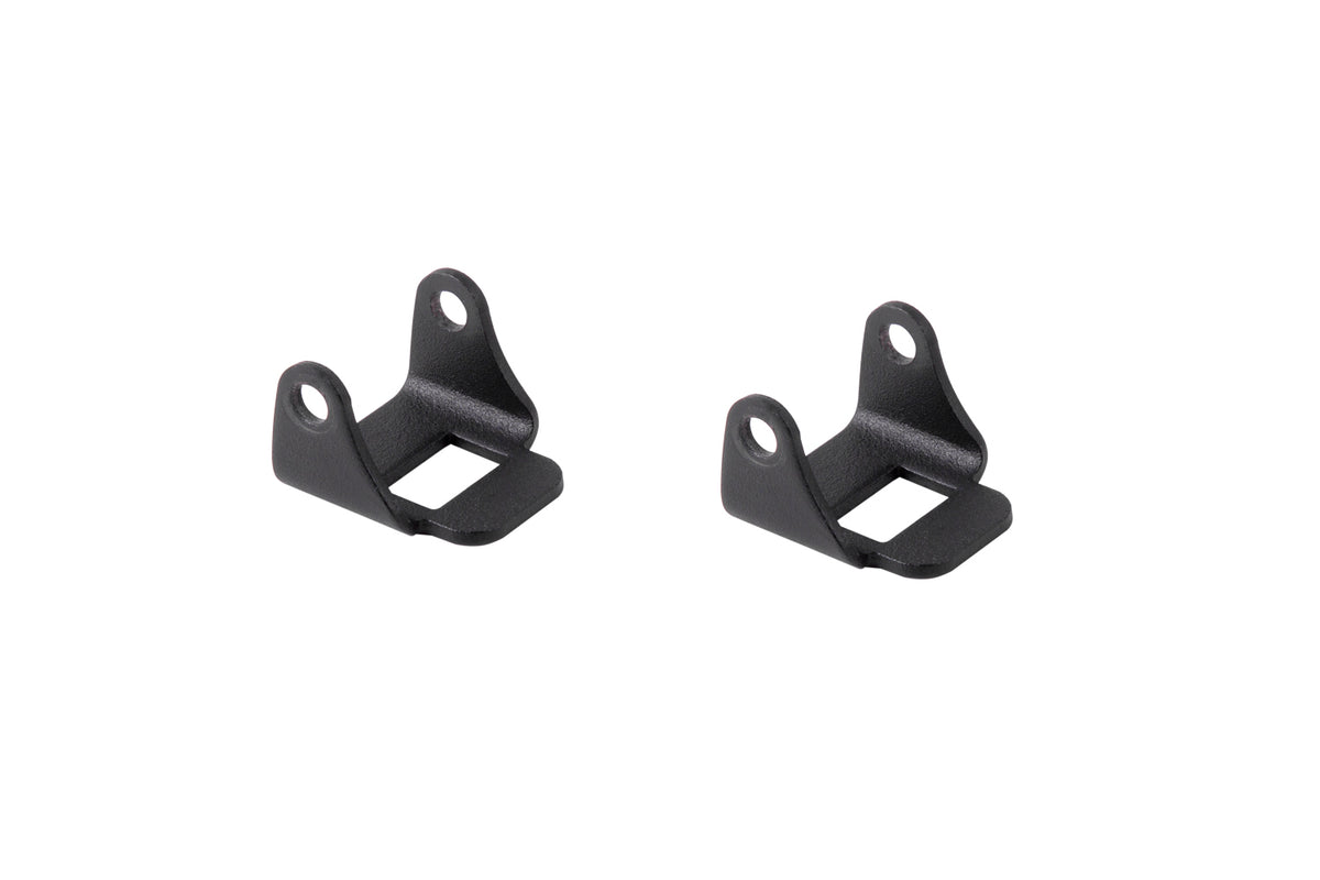 SSC1 Universal Mounting Kit (pair)