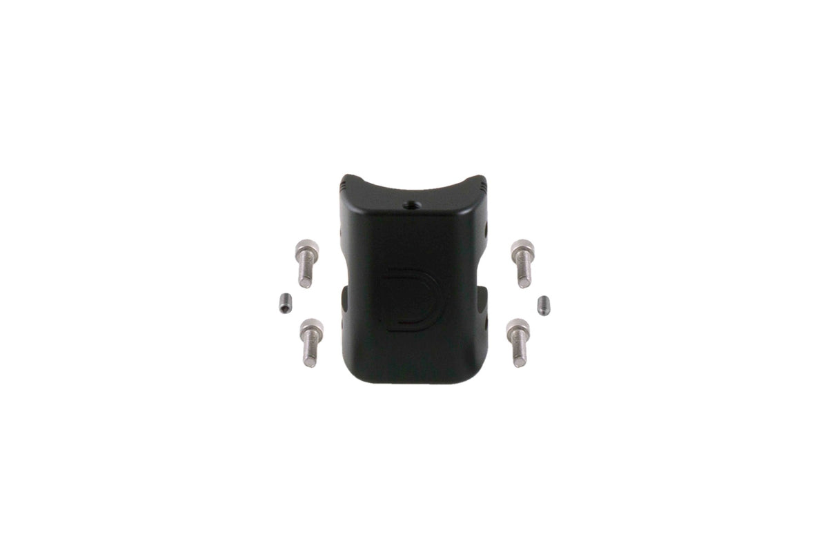 SS5 CrossLink Kit
