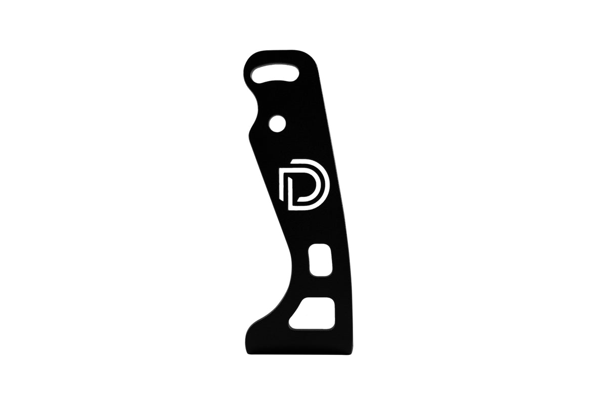 SS5 Universal Bracket Kit (pair)