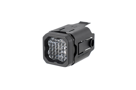 HitchMount LED Pod 4-Pin Reverse Kit  C1R