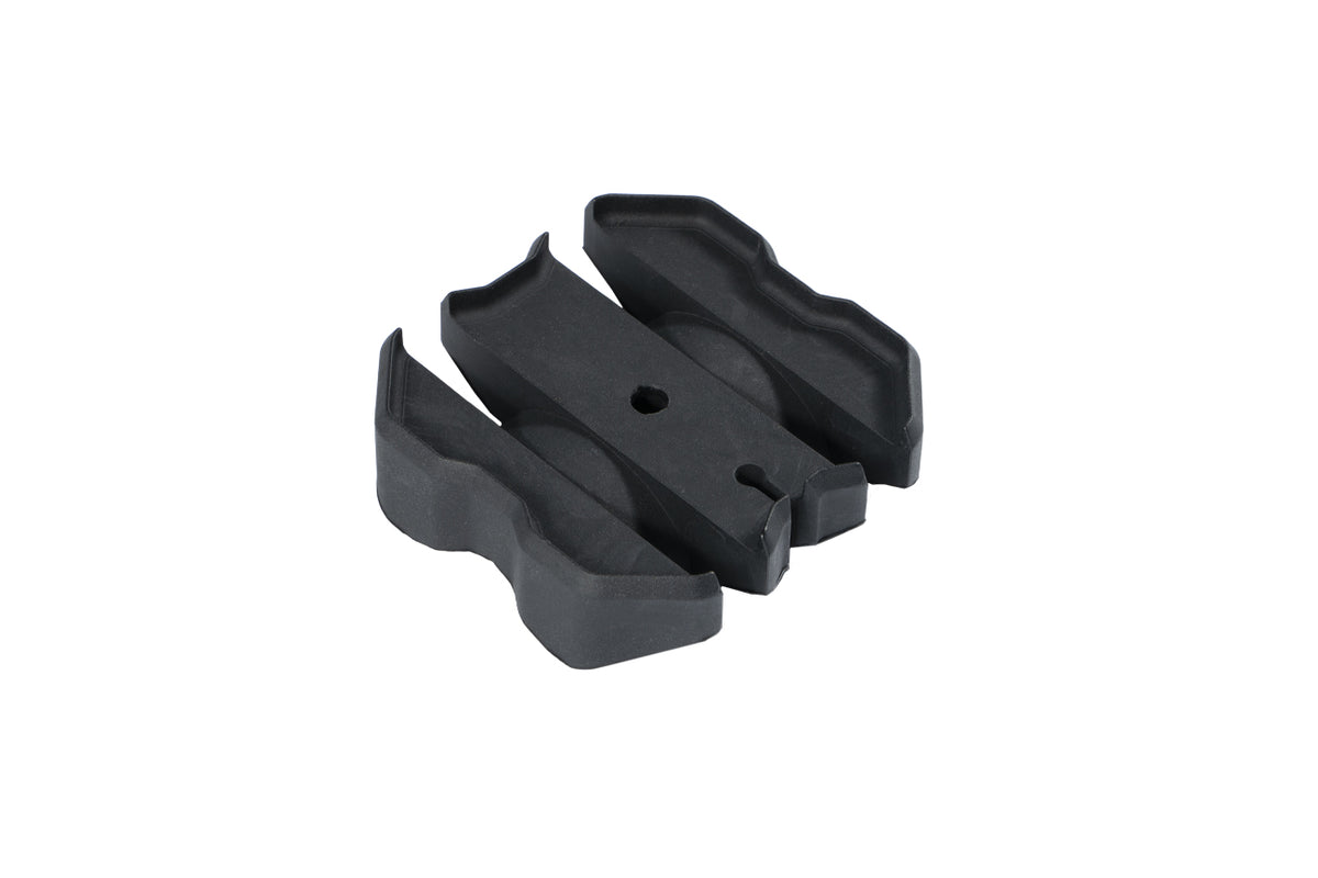 Stage Series Rock Light Roll Bar Mount (one)