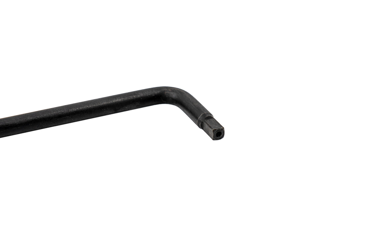 SS5 Security Hardware Kit