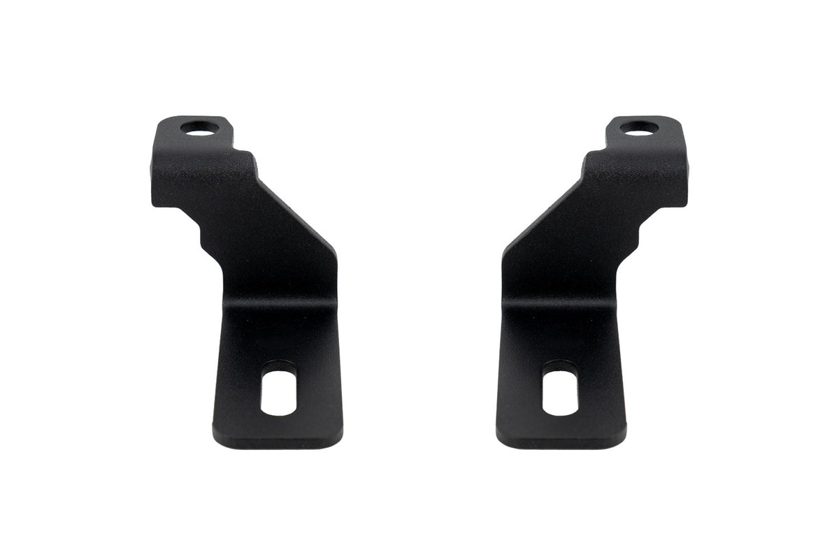 Stage Series Reverse Light Mounting Kit for 2019-2024 Ram