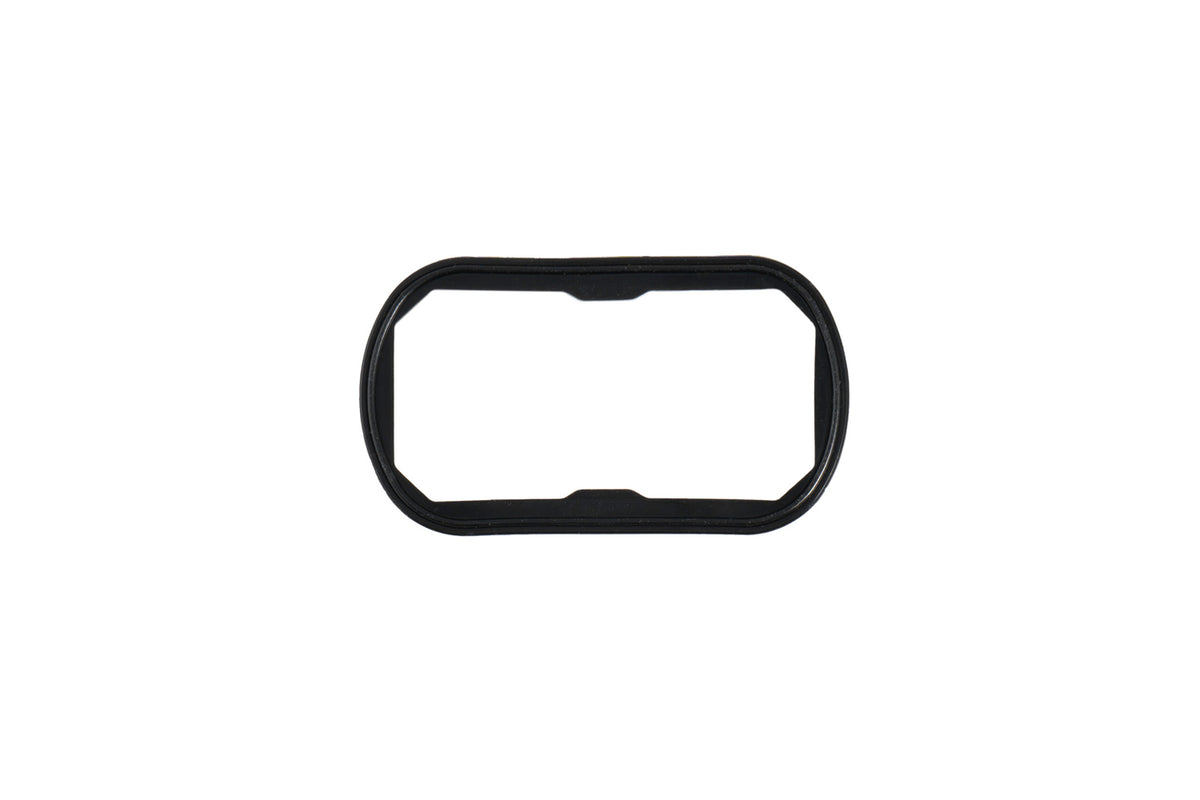 C2 1.0 LED Pod Replacement Sealing Gasket (one)
