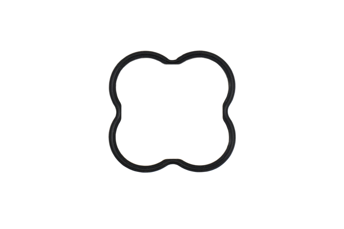 SS3 LED Pod Replacement Sealing Gasket (one)
