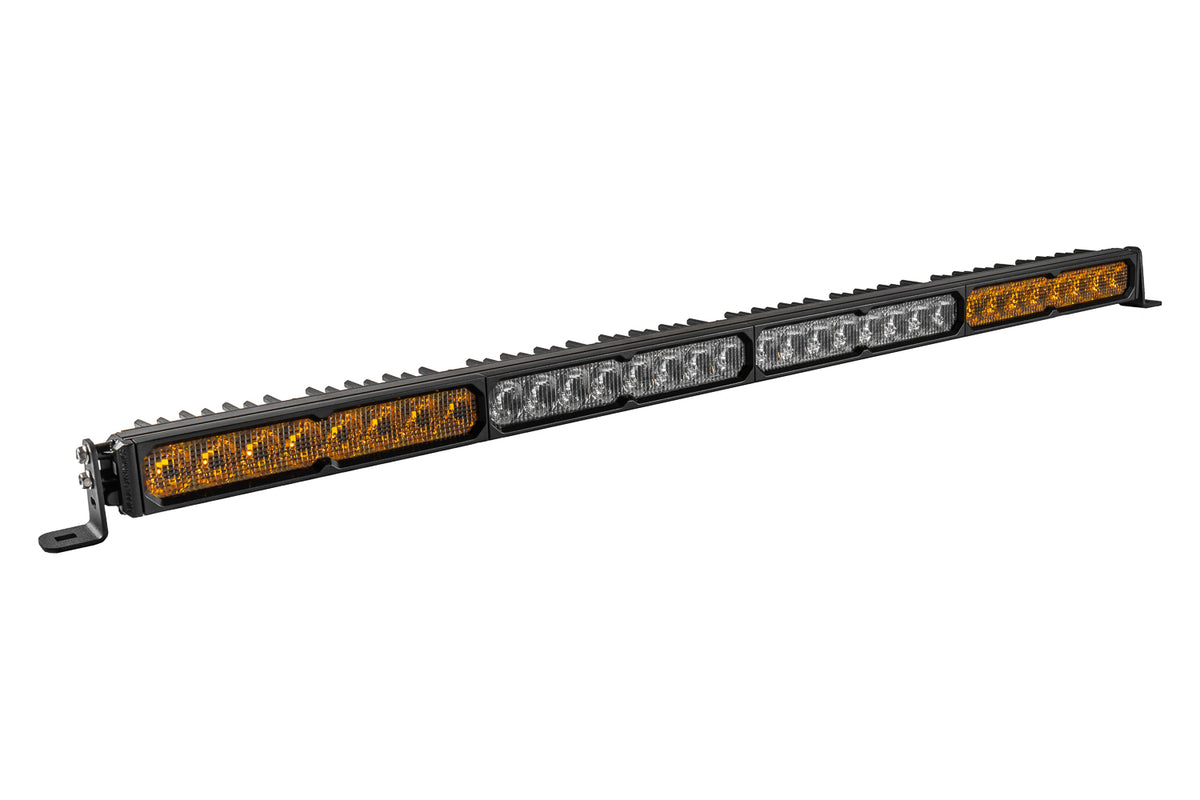 SS40 Pro DC Combo MBL (one)