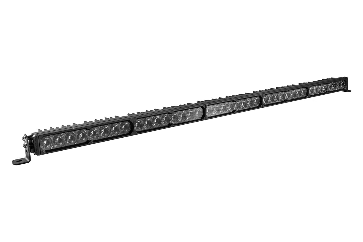 SS50 Pro White Spot MBL (one)