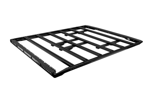 DEK Universal 54" x 71" SS50 Sport White Combo