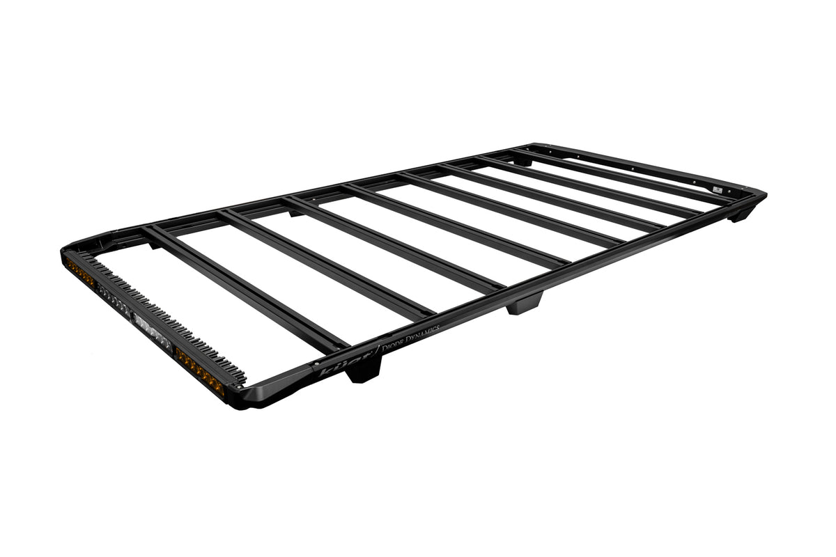 DEK LC250/GX550 2024 SS40 Pro DC Combo