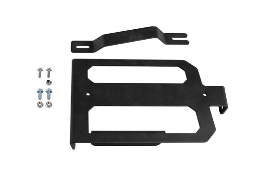 D-Switch Hub Mounting Kit for 2016-2023 Toyota Tacoma