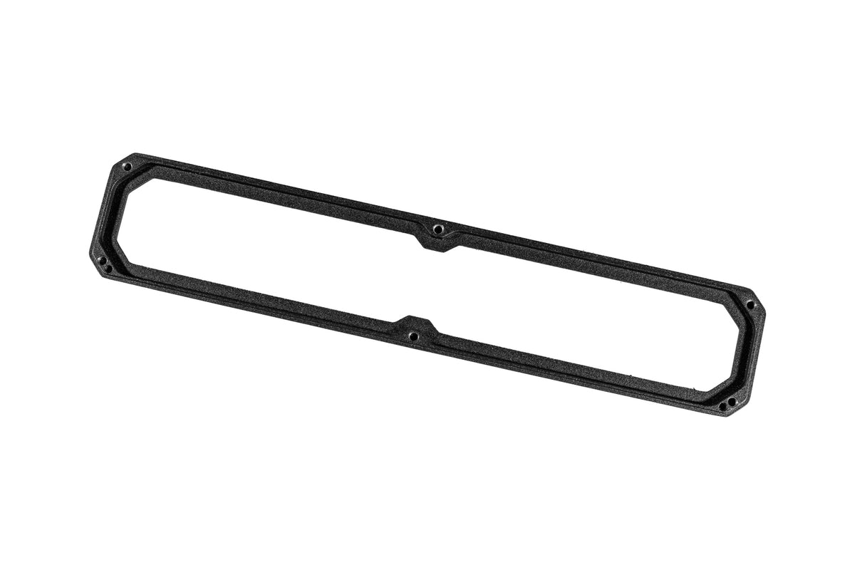 SS10 Bezel Standard