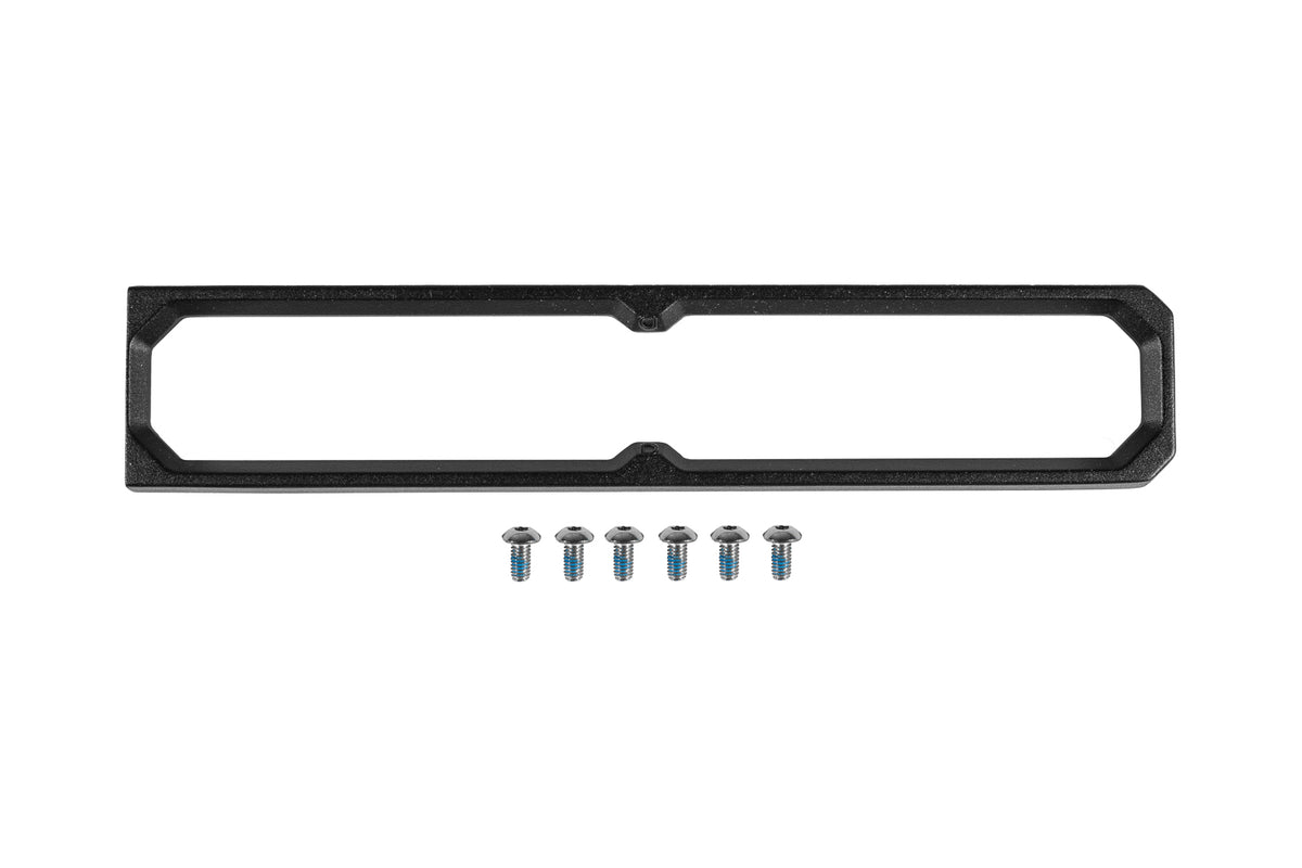 SS20 Bezel Standard