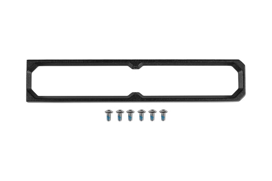 SS20 Bezel Standard