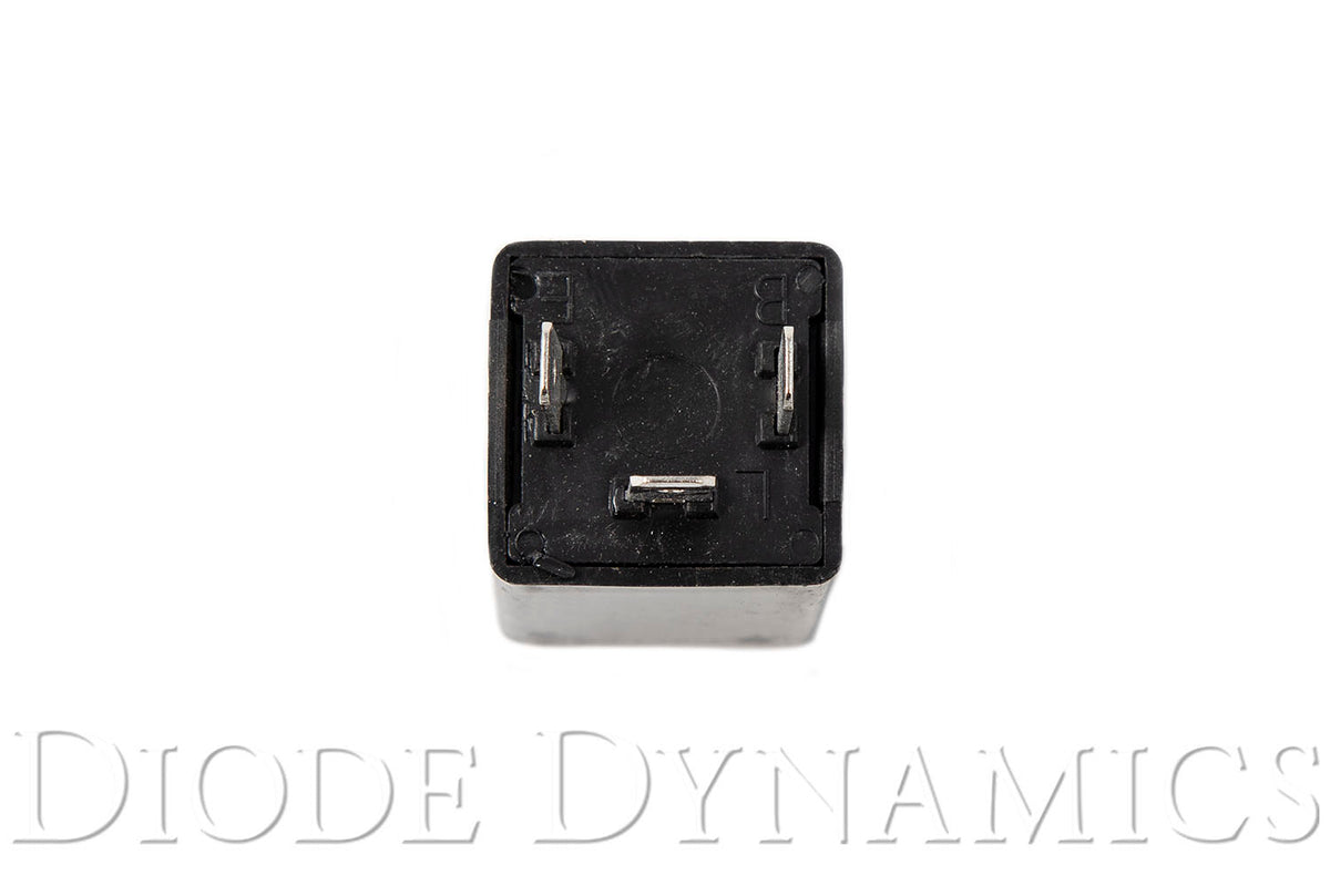 CF15 (CF13/CF14/EP34/EP35) LED Turn Signal Flasher
