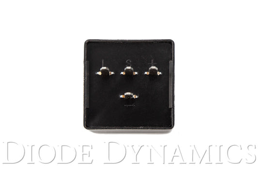 EP29 LED Turn Signal Flasher