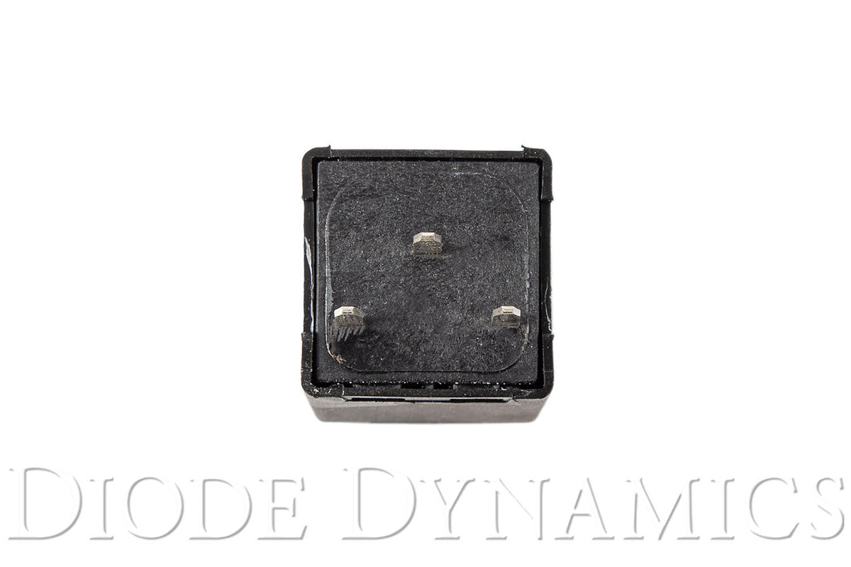 EP28 LED Turn Signal Flasher