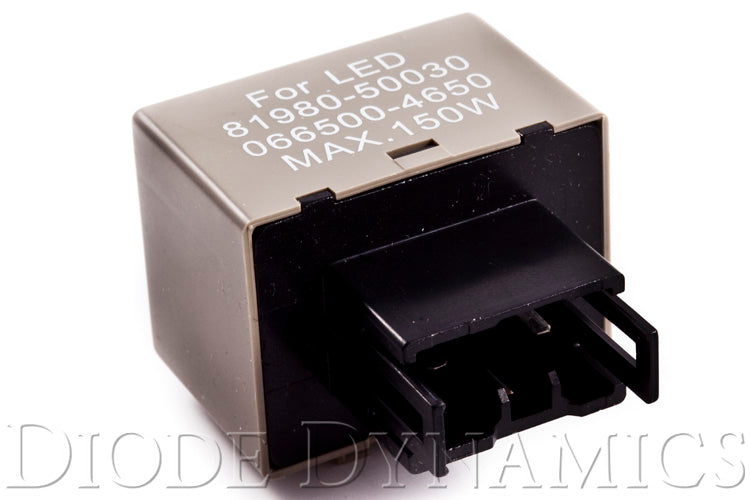 SmartTap CF18 LED Flasher Module