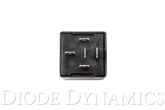 LM470 LED Turn Signal Flasher