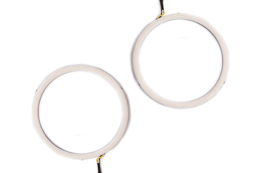 Halo 150mm Switchback (pair)