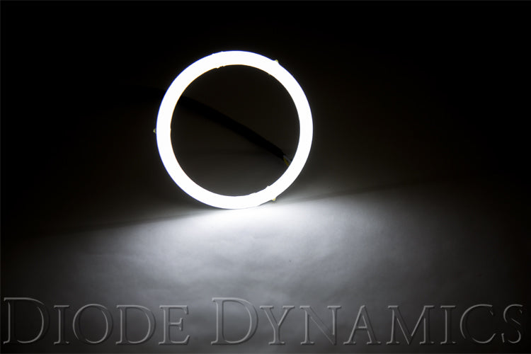 Halo 80mm/100mm Switchback (four)