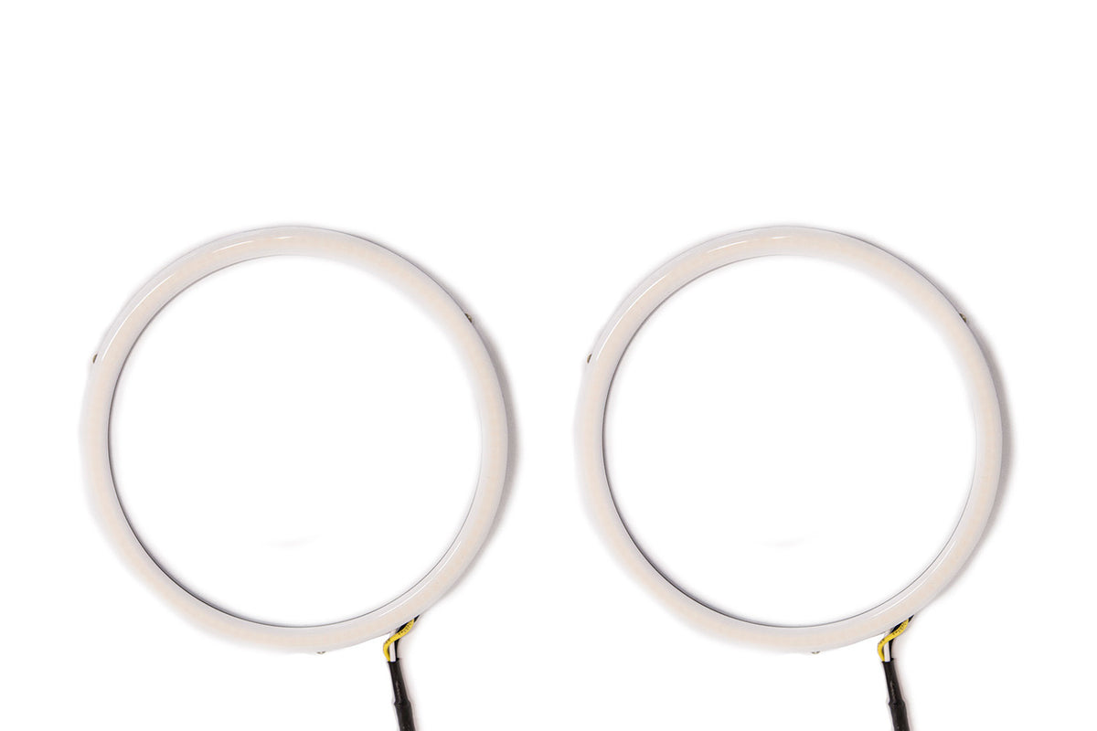 Halo 185mm Switchback (pair)