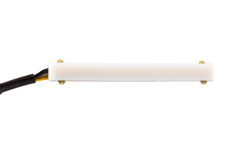 Strip HD SF Switchback 3in