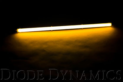 HD LED Switchback Strip (pair)
