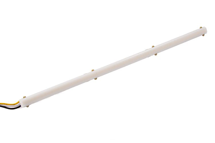 Strip HD SF Switchback 6in