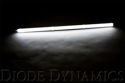 HD LED Switchback Strip (pair)