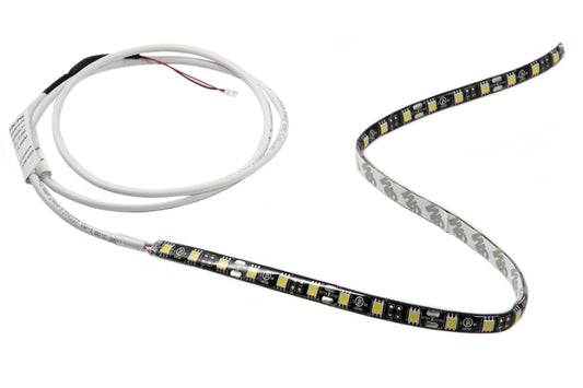 RGB 200cm Strip SMD120 WP