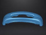 Mazda Miata (NB1) Front Bumper - 3D Scan