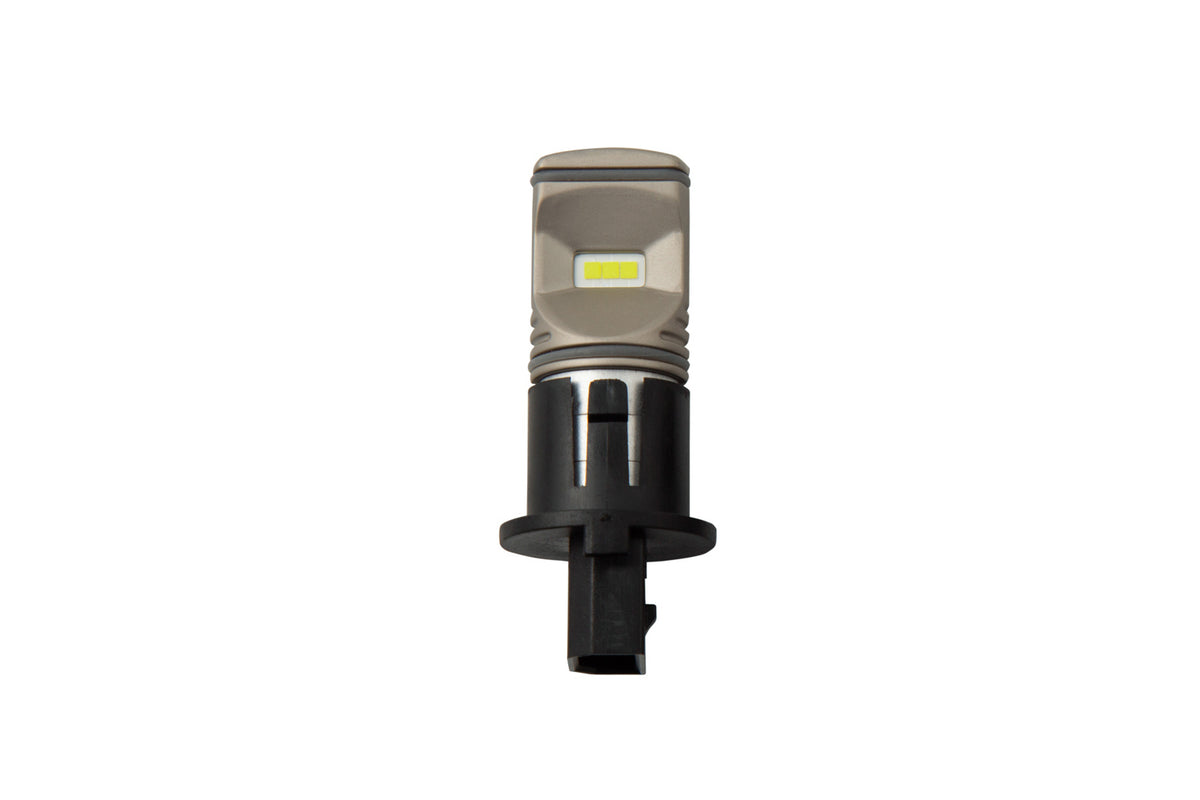 PH16W HP60 Cool White LED Bulb (single)