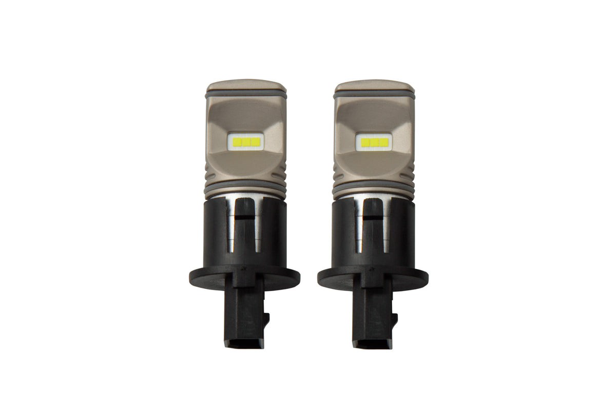 PH16W HP60 Cool White LED Bulb (single)