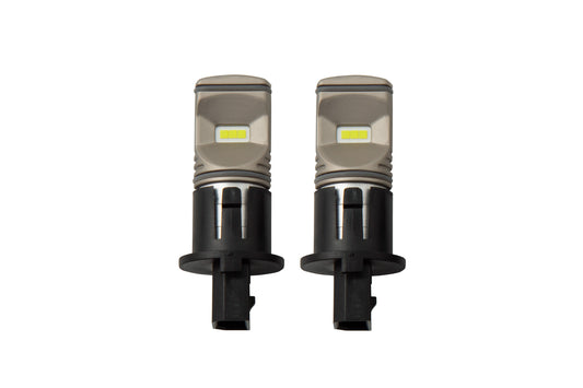 PH16W HP60 Cool White LED Bulb (single)