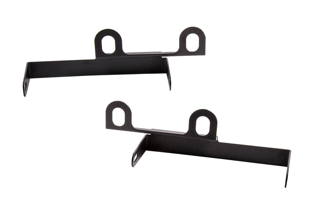 Ram 2013 Sport Express Bracket Kit