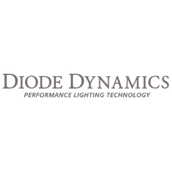 SS3 Pro RBL White Flood (single)