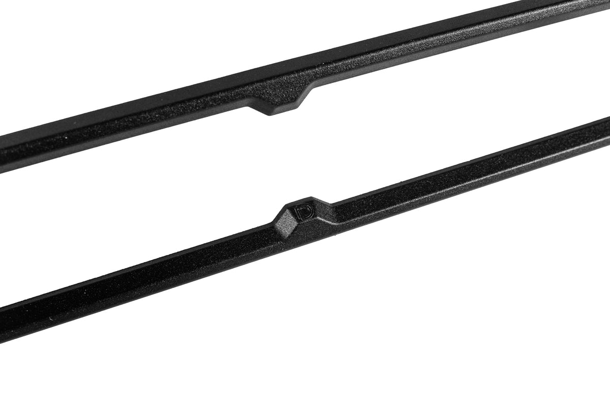 SS20 Bezel Standard