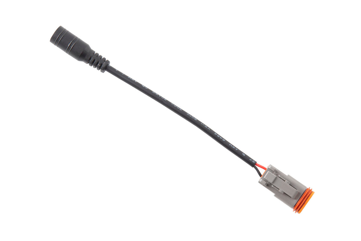 DC-to-DT Adapter (one)